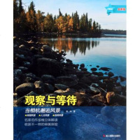 观察与等待(当相机邂逅风景全新版)