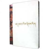 阿里壁画 西藏自治区阿里地区文化局 编著 古董、玉器、收藏 艺术 浙江大学出版社