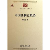 正版书籍 日语谚语密码 阎萍,邵艳平,李梅 编 日语文教 新华书店正版图书籍 对比学习的角度看,也是很有参考价值的书
