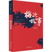 正版 梅次故事 典藏版 王跃文作品 《国画》续集 中国当代官场小说 职场升迁之道 大清相国作者作品 文学书籍 官场