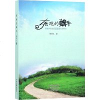 奔跑的蜗牛 杨秉义 教学方法及理论