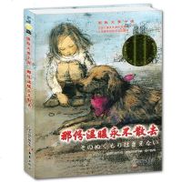 那份温暖永不散去/国际大奖小说 日本儿童文学者协会奖 6-7-10-12-15岁少儿童故事图书籍 中小学生课外校园成