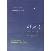 心灵之光 (葡)索尔纳多 社会科学总论、学术 经管、励志 当代中国出版社