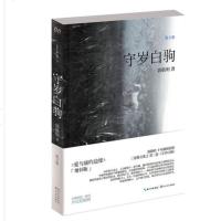 正版郭敬明散文作品集 守岁白驹 左手倒影 右手年华投影散文集 长江文艺出版社 继愿风裁尘怀石逾沙新散文小说文集