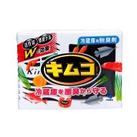 冰箱用去味剂常规装冷藏室用冰箱除味剂除臭剂去味