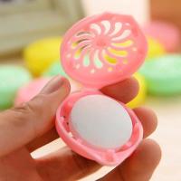 衣橱衣柜防虫臭蛋防蛀樟脑丸防霉驱虫蟑螂丸卫生球胜除味香包香囊