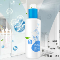 冰箱除味清洁剂清洗除臭剂去祛除异味植物无残留