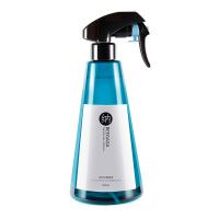 甲醛清除剂装修室内家用去除甲醛新车新房家具除味强力型喷雾剂