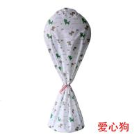 2019新款加厚牛津布落地式风扇防尘罩 落地扇包防尘套保护罩电风扇罩子