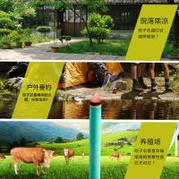2019新款六代蚊香王长香野外户外杀蚊灭蚊家用驱蚊酒店养殖场 清香型