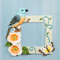 开关贴墙贴保护套客厅卧室创意装饰墙壁欧式现代简约插座树脂