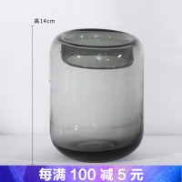 餐桌花饰品手捧花艳色魅影仿真花束绢花摆花客厅家居插花装饰摆设