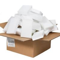 2019新款纳米海绵块清洁魔力擦魔术擦百洁布去污克林擦擦