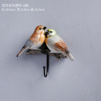 墙上装饰创意壁挂 墙壁挂件餐厅酒吧墙面卧室装饰品玄关挂饰墙饰