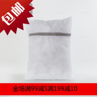 洗衣袋洗衣机专用防变形网袋网兜文胸袋护洗袋家用粗网细网洗衣袋