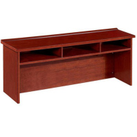 卡里鳄阅览桌长条桌KLE—H04阅览室桌长条办公桌工作台(适用25平)