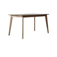 卡里鳄阅览室双人卡座桌KLE—KZ16长条桌卡座餐桌