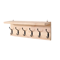 卡里鳄挂衣钩KLE—GYG01挂排钩衣服挂钩