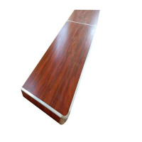 卡里鳄会议室钢骨架金属骨架板材跳台KLE—TT03站台跳台地台金属排骨架