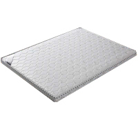 卡里鳄150*200*4cm床垫KLE—CDZ06床垫