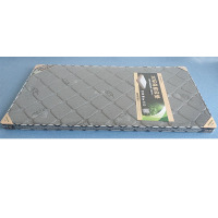 卡里鳄单人床床垫KLE—SHZ592床垫棕垫2000*1000mm