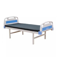 卡里鳄加厚钢材钢架床KLE—JHGC04加固冷轧钢床板ABS床头金属床