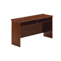 卡里鳄1200*400*750mm条形桌办公会议培训条桌KLE—CTZ42阅览长条办公接待洽谈会议桌