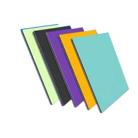 卡里鳄铝塑板木骨架墙贴背景墙展示板KLE—BJQ424木框架背景墙文化墙