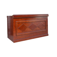 卡里鳄主持台1400*600*760mmKLE—ZCT42领导开会演讲台主持台演讲讲台桌培训桌