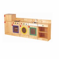 卡里鳄学校幼儿园杂物柜游戏柜玩具柜KLE—HQC19幼儿园玩具柜款式多样可选按照每平米计算