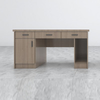 卡里鳄KLE—ZSH025办公室办公桌1500*700*780mm