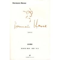 盖特露德(德)黑塞 谢莹莹 卞虹9787208081567