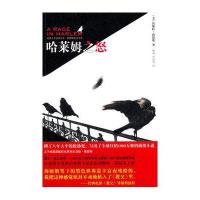 哈莱姆之怒(午夜文库系列好莱坞大片原著小说)(美)海姆斯 杨成 刘怡菲9787802259836