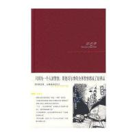 坏坯子舍瓦尔9787802252585