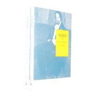 日瓦戈医生(上下)(俄)鲍·列·帕斯捷尔纳克|译者:白春仁//顾亚铃9787532756322