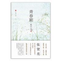青春期(张贤亮自传体小说