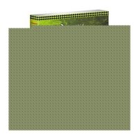 摸金手记9787514606928