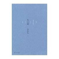 文工团(王安忆中篇小说系列)王安忆9787532148400