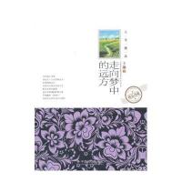 走向梦中的远方9787508743356