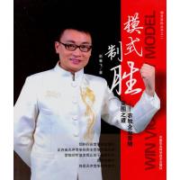 模式制胜9787511615350