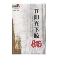 在阳光下晾晒——夜郎自大长篇小说丛书衣向东9787221065179