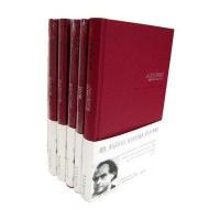 父之罪——劳伦斯·布洛克侦探系列(美)布洛克 易萃雯9787802251014