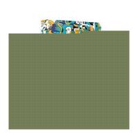 回不去的候车站9787568012638