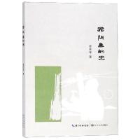 光阴里的光9787570205455