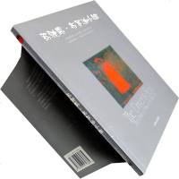 驾驶席?布罗迪小姐(英)缪丽尔﹒斯帕克著 袁凤珠译9787806570364