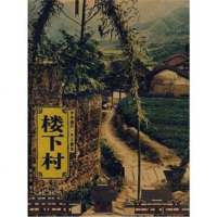 楼下村 陈志华 9787302162018 清华大学出版社