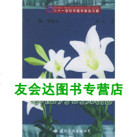 正版书籍水仙月的赋格凌云9787801734006