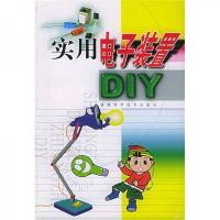 实用电子装置DIY