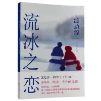 流冰之恋