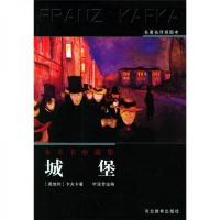 舞:瑜美人 伽心情